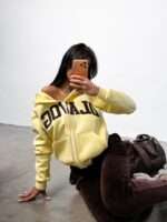 BLUZA DAMSKA IRIS 2026 - obrazek 15