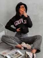 BLUZA DAMSKA IRIS 2026 - obrazek 12