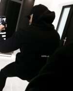 BLUZA MĘSKA IRIS MEN 2026 - obrazek 11