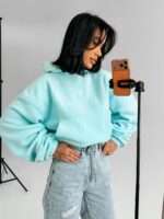 BLUZA DAMSKA MERIDIAN 2026 - obrazek 5