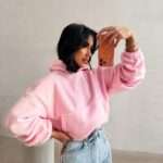 BLUZA DAMSKA MERIDIAN 2026