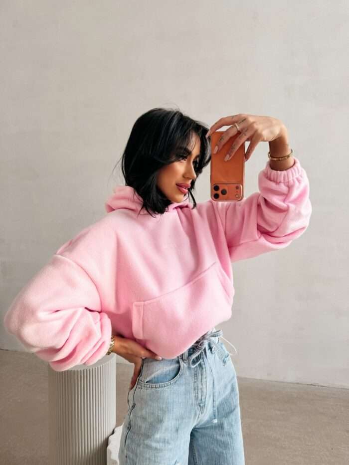 BLUZA DAMSKA MERIDIAN 2026 - obrazek 15