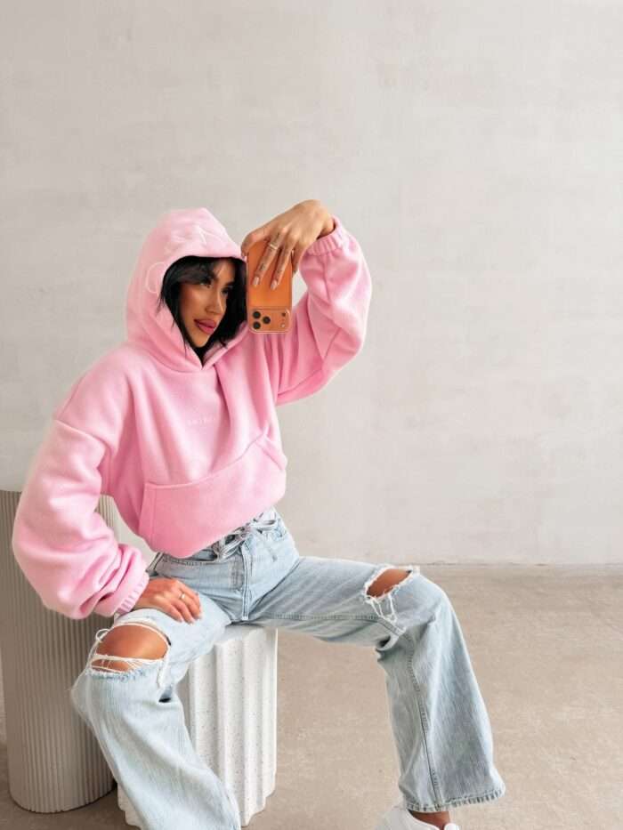 BLUZA DAMSKA MERIDIAN 2026 - obrazek 14