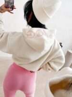 BLUZA DAMSKA MERIDIAN 2026 - obrazek 13