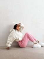 BLUZA DAMSKA MERIDIAN 2026 - obrazek 12