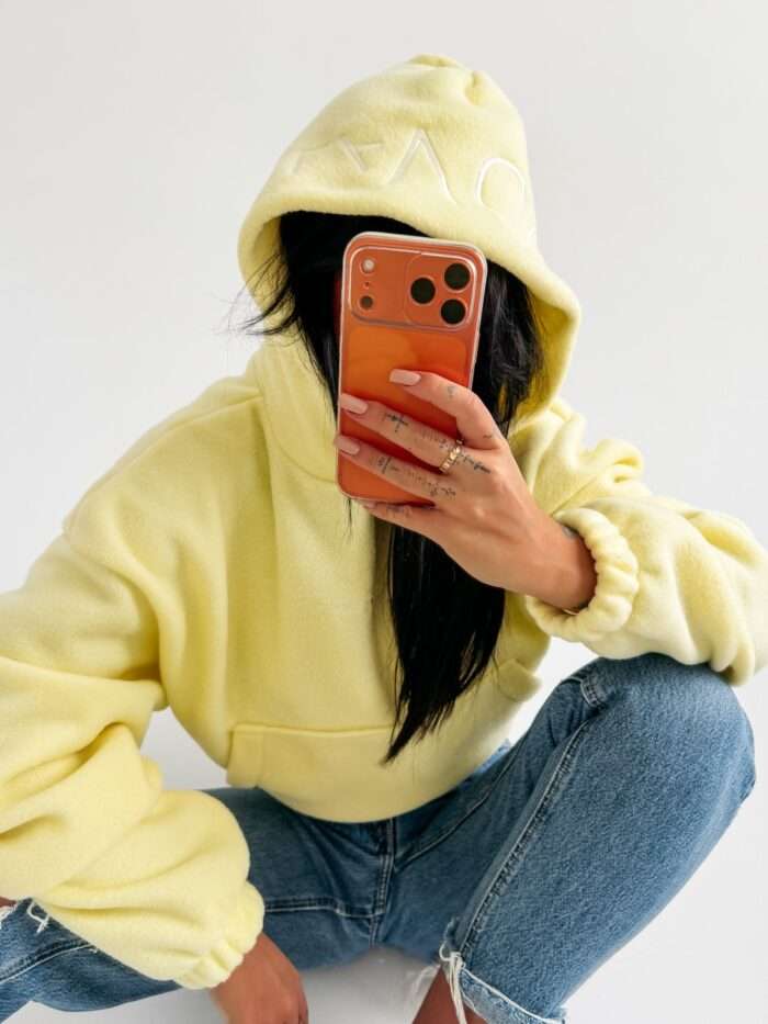 BLUZA DAMSKA MERIDIAN 2026 - obrazek 7