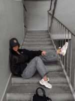 BLUZA DAMSKA TULIP 2026 - obrazek 12