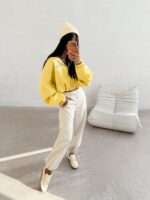 BLUZA DAMSKA TULIP 2026 - obrazek 17