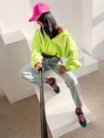 BLUZA DAMSKA TULIP 2026 - obrazek 19