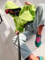 BLUZA DAMSKA TULIP 2026 - obrazek 20