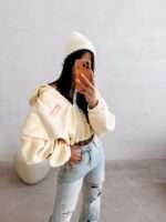 BLUZA DAMSKA TULIP 2026 - obrazek 6