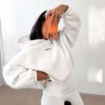 BLUZA DAMSKA VELA 2026