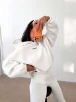 BLUZA DAMSKA VELA 2026