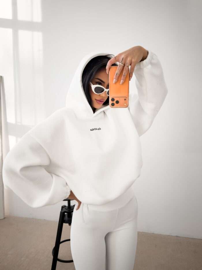 BLUZA DAMSKA VELA 2026 - obrazek 17