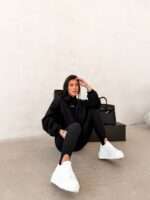 BLUZA DAMSKA VELA 2026 - obrazek 7