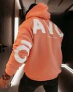 BLUZA MĘSKA VINTA MEN 2026 - obrazek 6