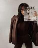 BLUZKA DAMSKA FERON 2026 - obrazek 13