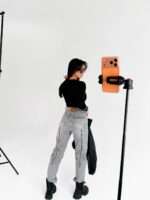 BLUZKA DAMSKA FERON 2026 - obrazek 11