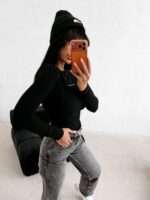 BLUZKA DAMSKA MIRIAM 2026 - obrazek 2