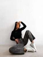 BLUZKA DAMSKA MIRIAM 2026 - obrazek 15