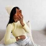 BLUZKA DAMSKA MIRIAM 2026