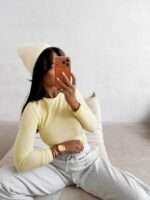 BLUZKA DAMSKA MIRIAM 2026