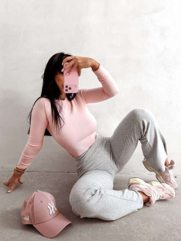 BLUZKA DAMSKA MIRIAM 2026 - obrazek 14