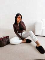 Body damskie ESSENTIAL 2026 - obrazek 2