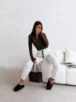 Body damskie ESSENTIAL 2026 - obrazek 3