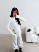 Body damskie ESSENTIAL 2026 - obrazek 5