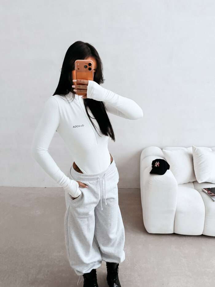 Body damskie ESSENTIAL 2026 - obrazek 5