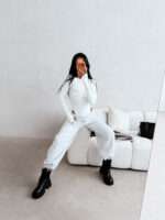 Body damskie ESSENTIAL 2026 - obrazek 6