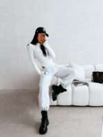 Body damskie ESSENTIAL 2026 - obrazek 7