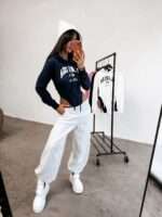 BODY DAMSKIE SELIA 2026 - obrazek 11