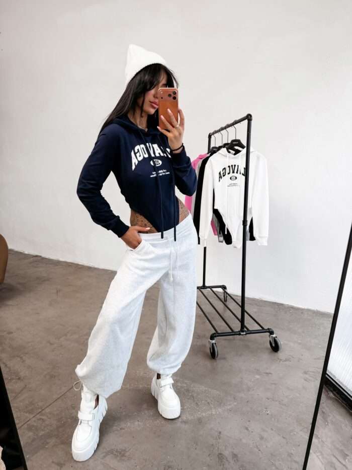 BODY DAMSKIE SELIA 2026 - obrazek 11