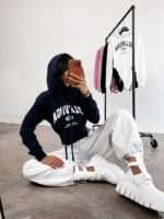 BODY DAMSKIE SELIA 2026 - obrazek 3