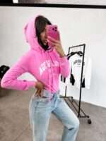 BODY DAMSKIE SELIA 2026 - obrazek 4