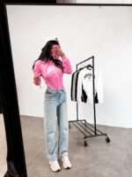 BODY DAMSKIE SELIA 2026 - obrazek 5