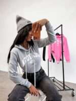 BODY DAMSKIE SELIA 2026 - obrazek 7