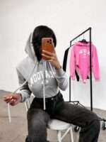 BODY DAMSKIE SELIA 2026 - obrazek 9