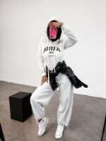 BODY DAMSKIE SELIA 2026 - obrazek 13