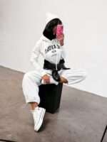 BODY DAMSKIE SELIA 2026 - obrazek 14