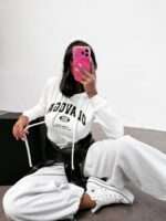 BODY DAMSKIE SELIA 2026 - obrazek 15