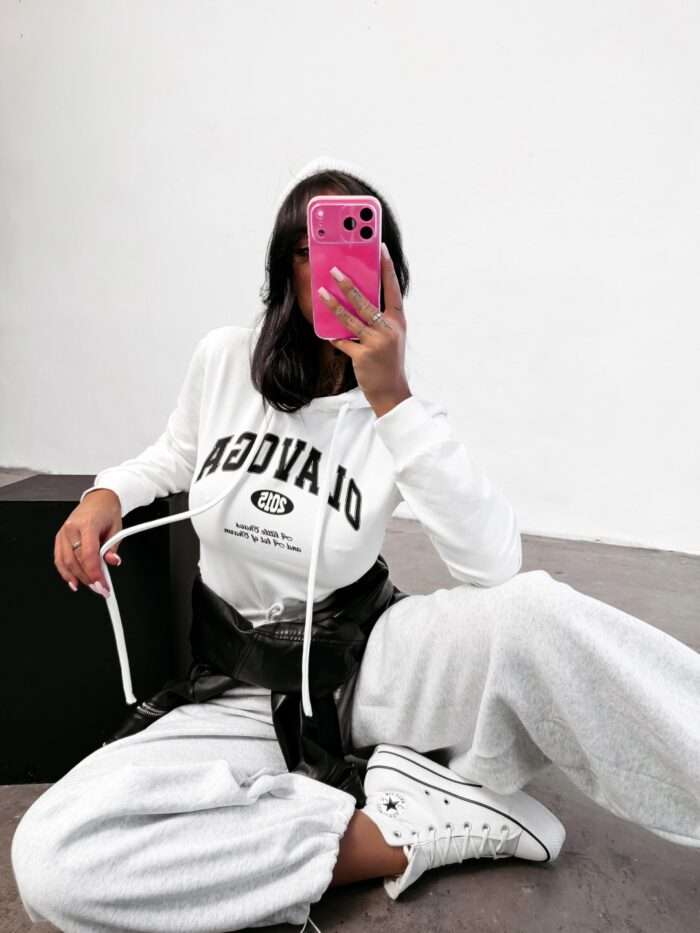 BODY DAMSKIE SELIA 2026 - obrazek 15