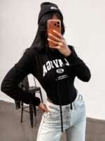 BODY DAMSKIE SELIA 2026 - obrazek 10