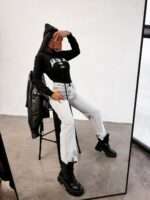 BODY DAMSKIE SELIA 2026 - obrazek 16