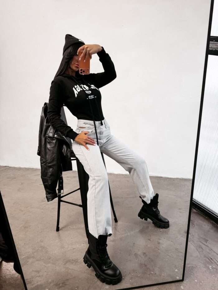 BODY DAMSKIE SELIA 2026 - obrazek 16