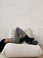 BUTY DAMSKIE MOVE 2026 - obrazek 6