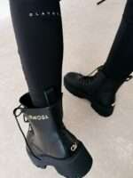 BUTY DAMSKIE MOVE 2026 - obrazek 2