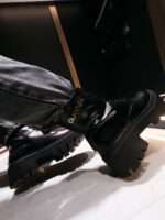 BUTY DAMSKIE MOVE 2026 - obrazek 5